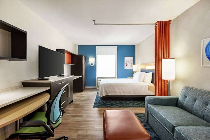 Room 22 of 63