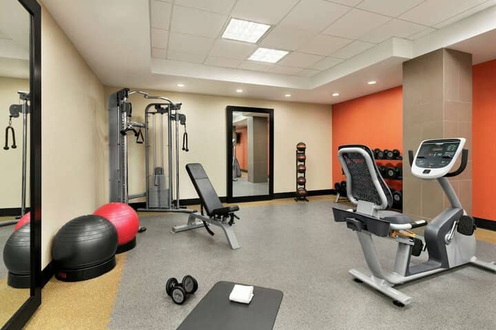 Health and Fitness 37 of 63