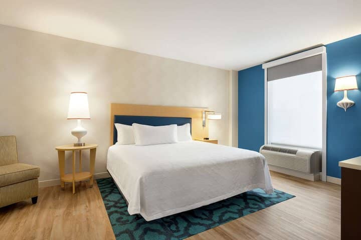 Room 16 of 63