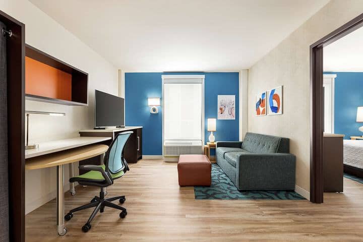 Room 14 of 63