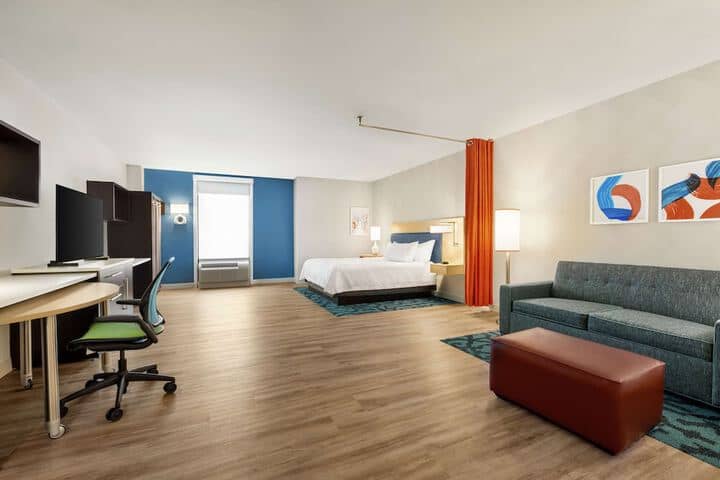 Room 18 of 63