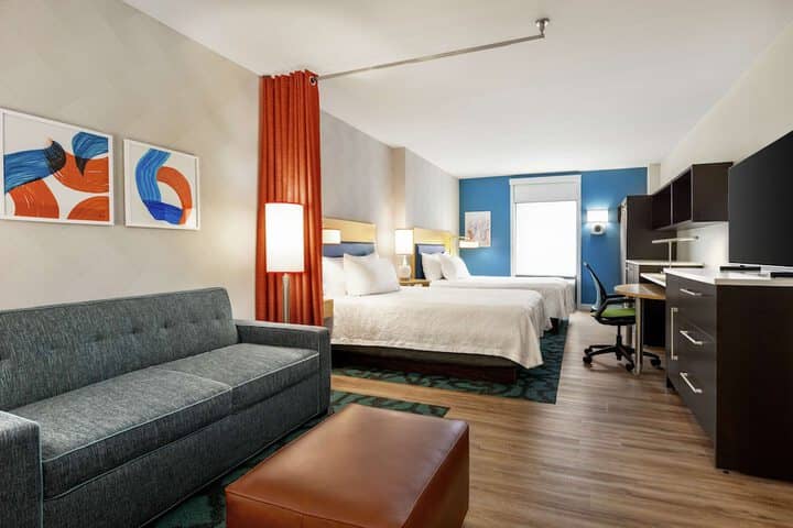 Room 21 of 63