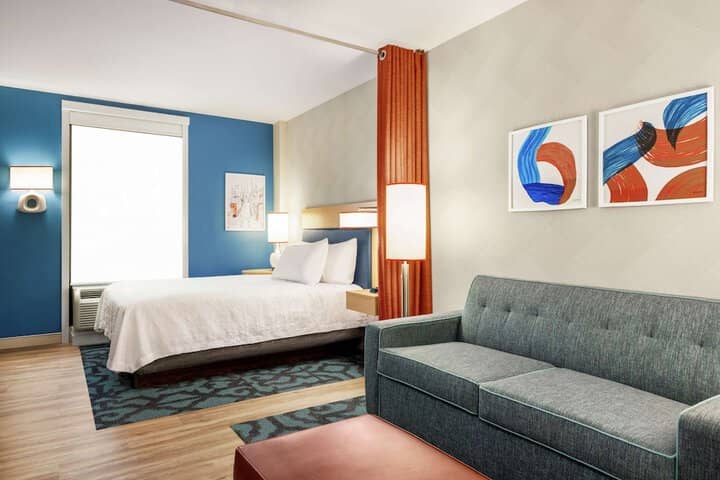 Room 31 of 63