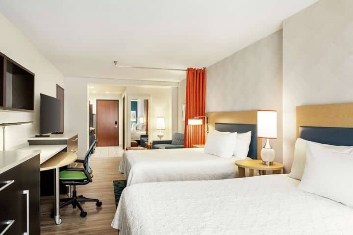 Room 20 of 63